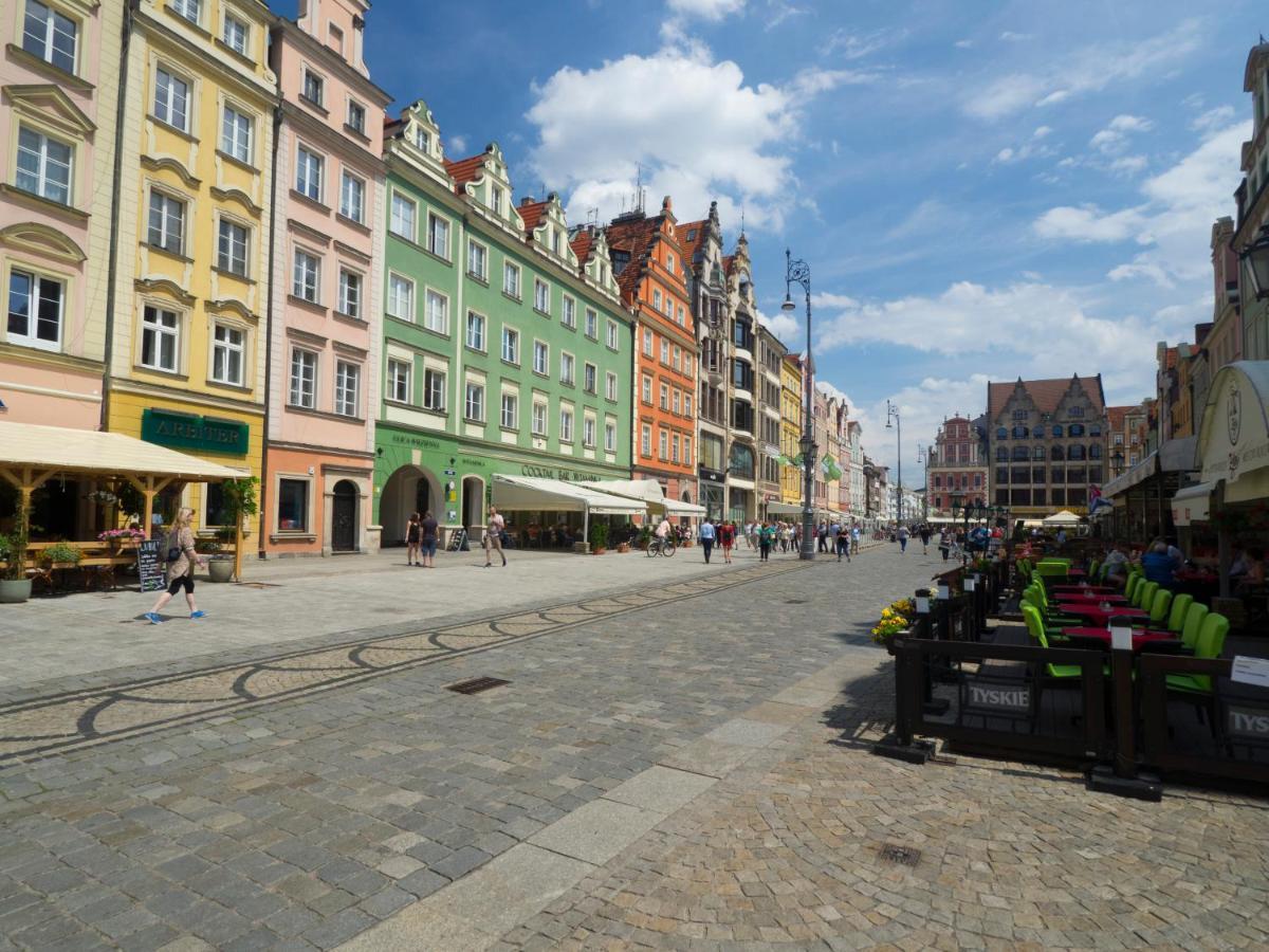 As Rynek 50 R504 *